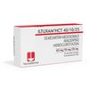 Iltuxam-HCT-40-/-10-/-25-mg-28-Comprimidos-Recubiertos-imagen-1